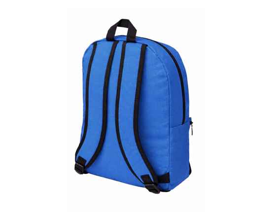 , изображение 6