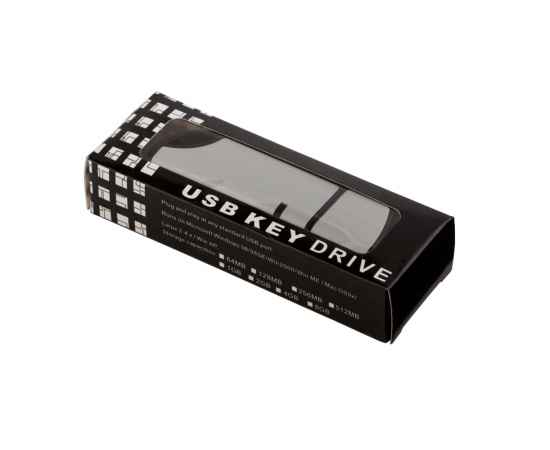 , изображение 2