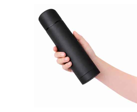 , изображение 7