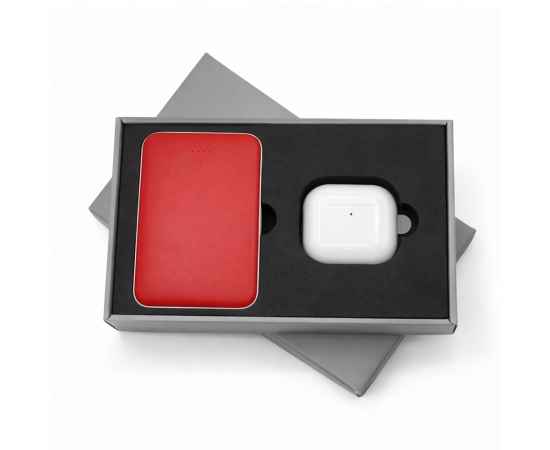 , изображение 2