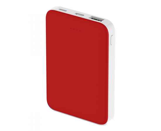 , изображение 3