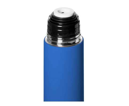 , изображение 3