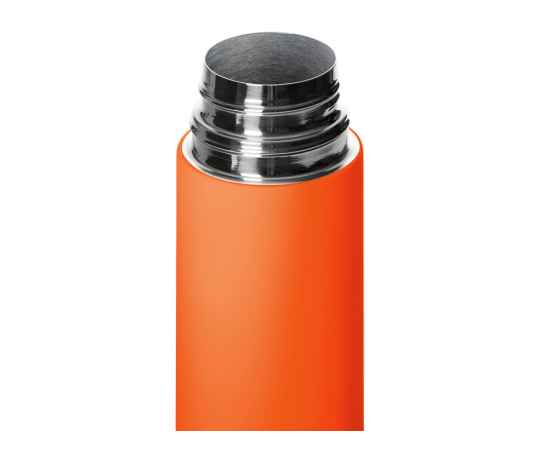 , изображение 4