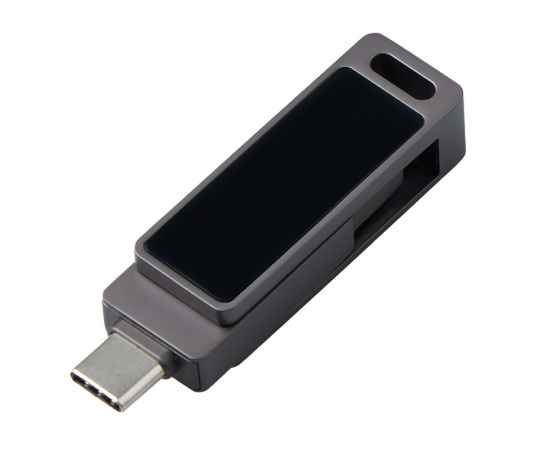 , изображение 3