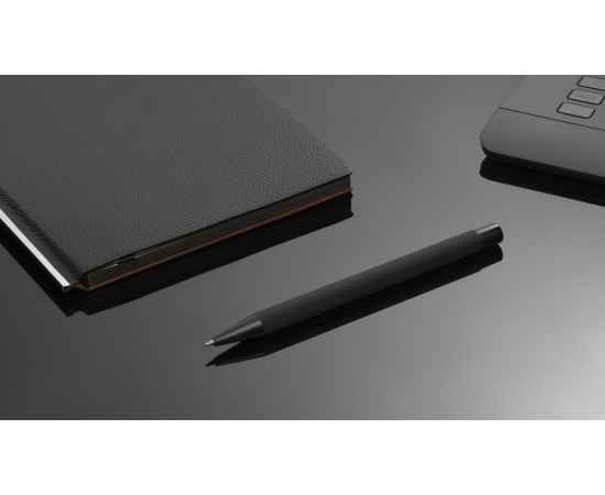 , изображение 5