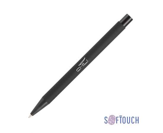 , изображение 4