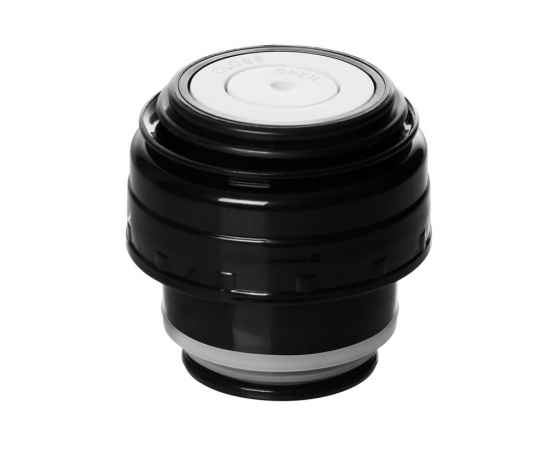 , изображение 5