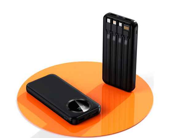 , изображение 2