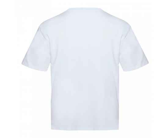 , изображение 3