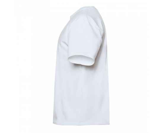 , изображение 2