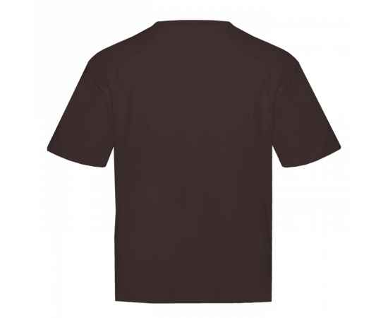 , изображение 3