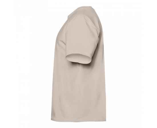 , изображение 3