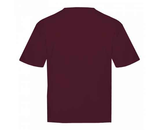 , изображение 3