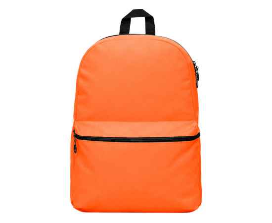 , изображение 3