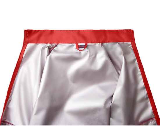 , изображение 13