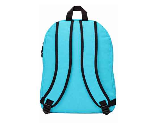 , изображение 4