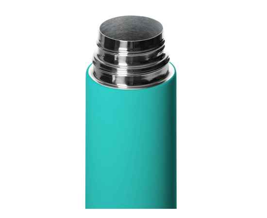 , изображение 4