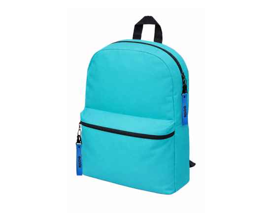 , изображение 2