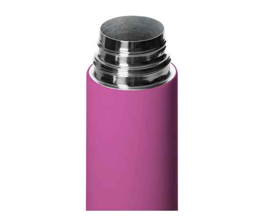 , изображение 4