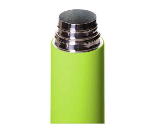 , изображение 4