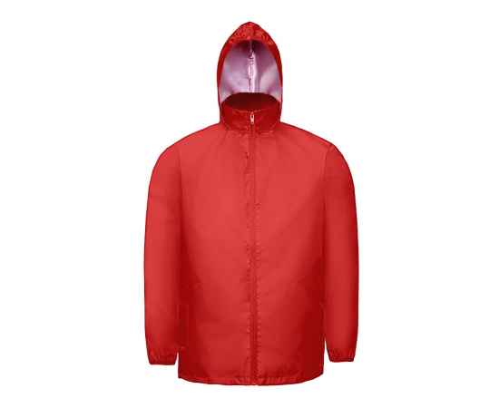 , изображение 11