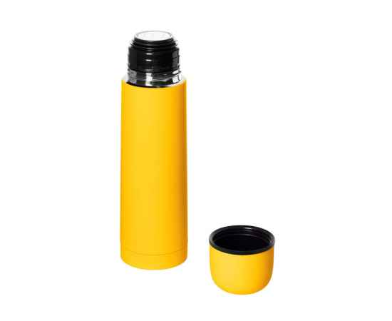 , изображение 2