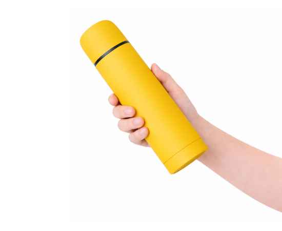 , изображение 6