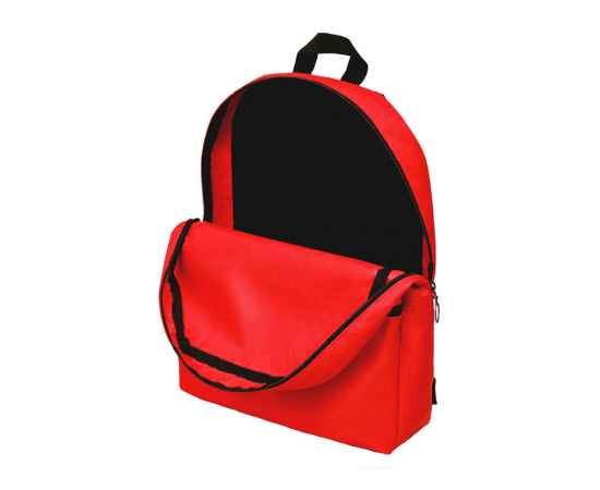 , изображение 8