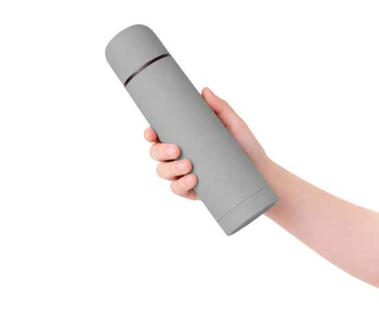 , изображение 7