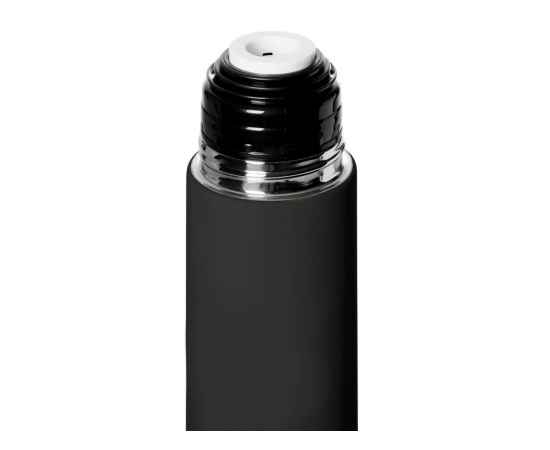 , изображение 3