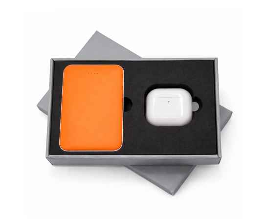 , изображение 2