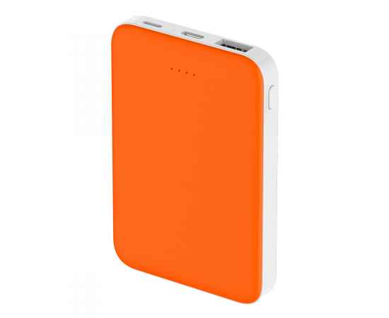 , изображение 3