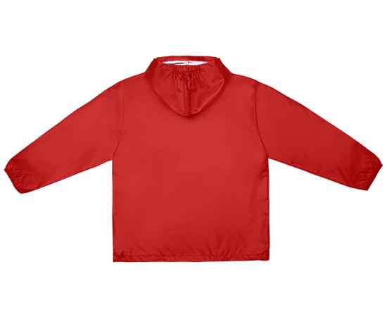 , изображение 15