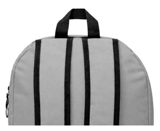 , изображение 5