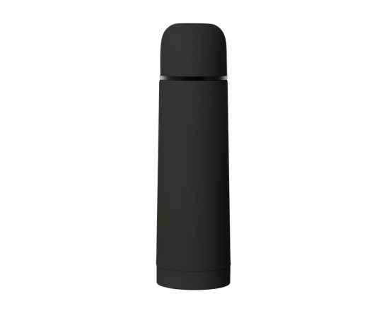 , изображение 6