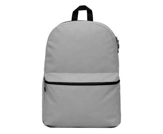 , изображение 3