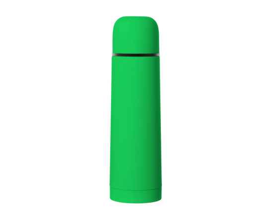 , изображение 6