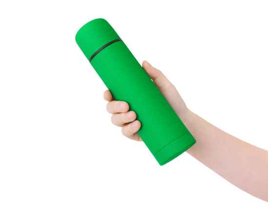 , изображение 7