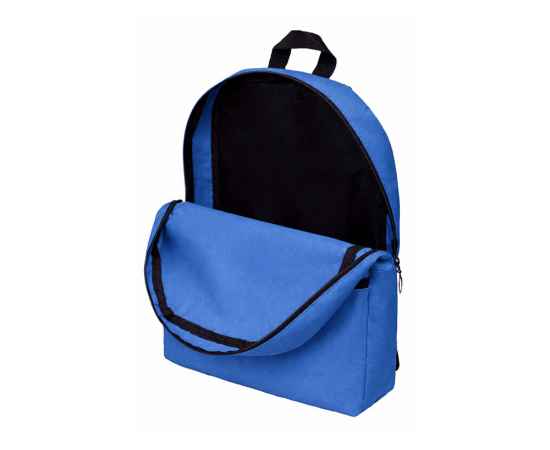 , изображение 8