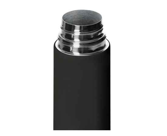 , изображение 4