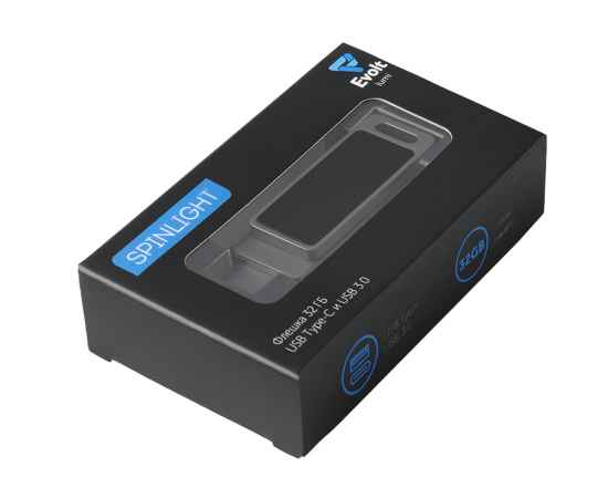 , изображение 9