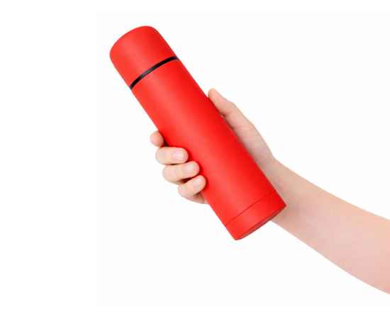 , изображение 7