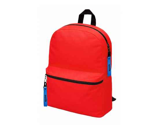 , изображение 2