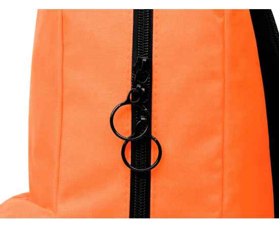 , изображение 7