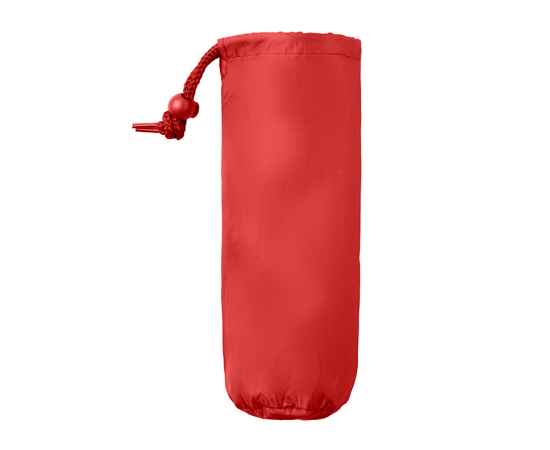 , изображение 16