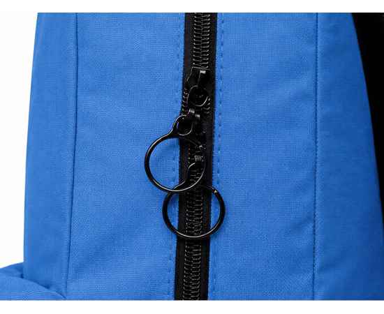 , изображение 7