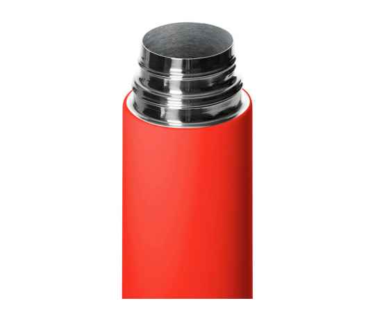 , изображение 4