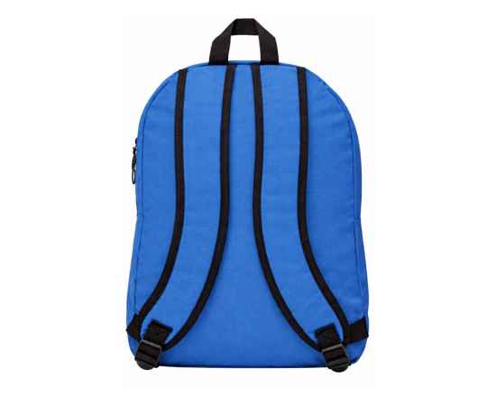 , изображение 4