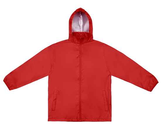 , изображение 14