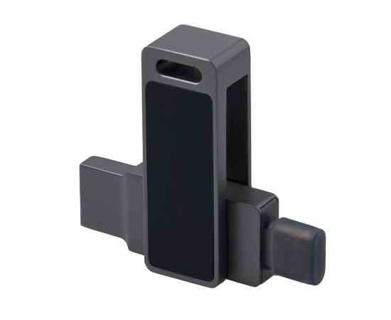 , изображение 8